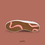  Кеды Adidas Skateboarding Puig Indoor артикул:GW5615 - купить в магазине Дайс