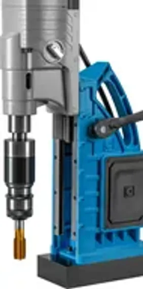 Патрон цанговый GSC к GS-1 с набором цанг ER25 14,15,16 мм