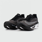 кроссовки Nike Zoom Fly 6 Black / White Wmns FN8454-001