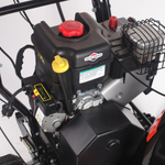 Снегоуборщик PATRIOT PRO 951 ED