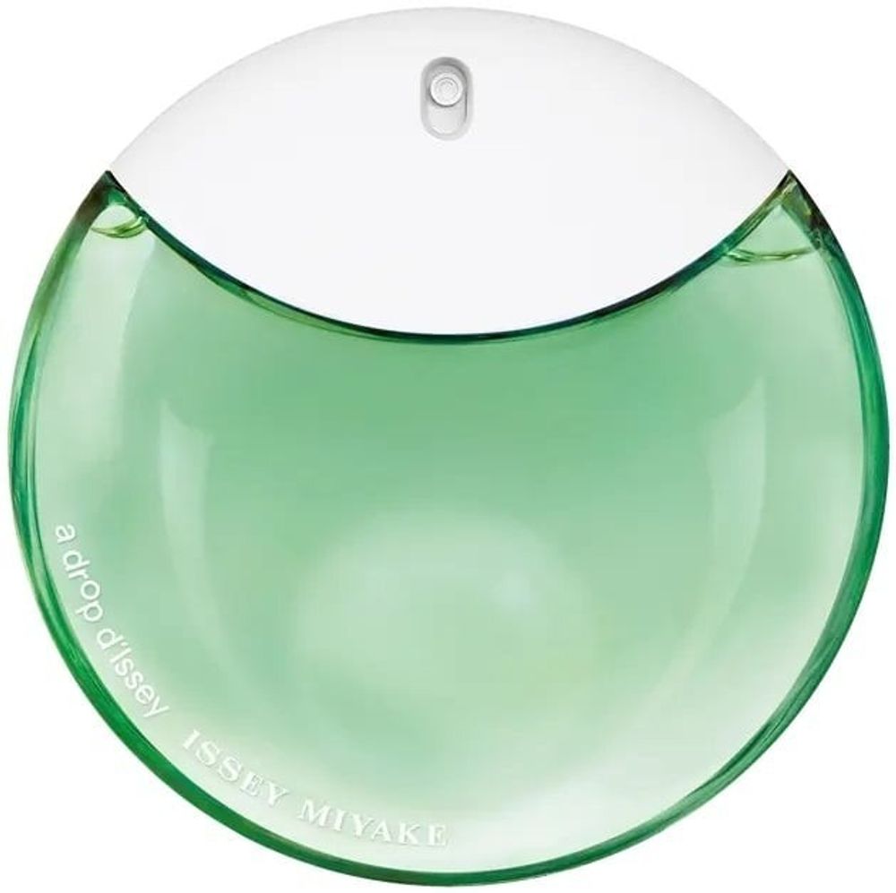 Issey Miyake A DROP D'ISSEY ESSENTIELLE A Drop d'Issey Essentielle Eau de Parfum 30 ml Issey Miyake A DROP D'ISSEY ESSENTIELLE A Drop d'Issey Essentielle Eau de Parfum 30 ml