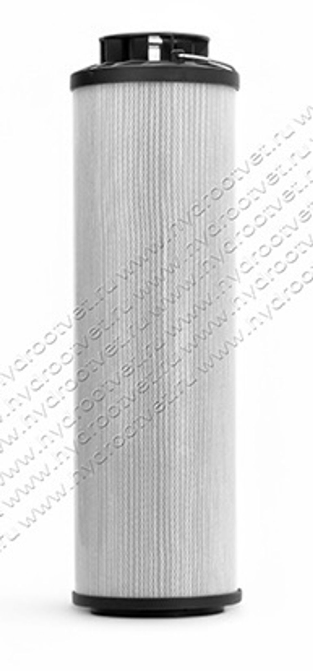 1300R020ON - Фильтроэлемент для сливного фильтра Hydac