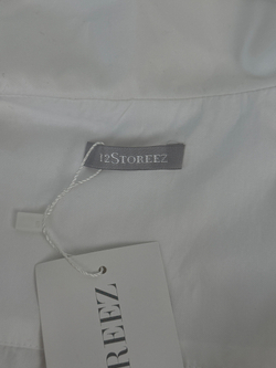 Блуза 12 storeez
