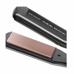 Выпрямитель для волос Moser WideBase (4491-0050)