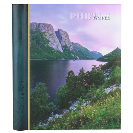 Image Art SA-30-Р/23*28 серия 30