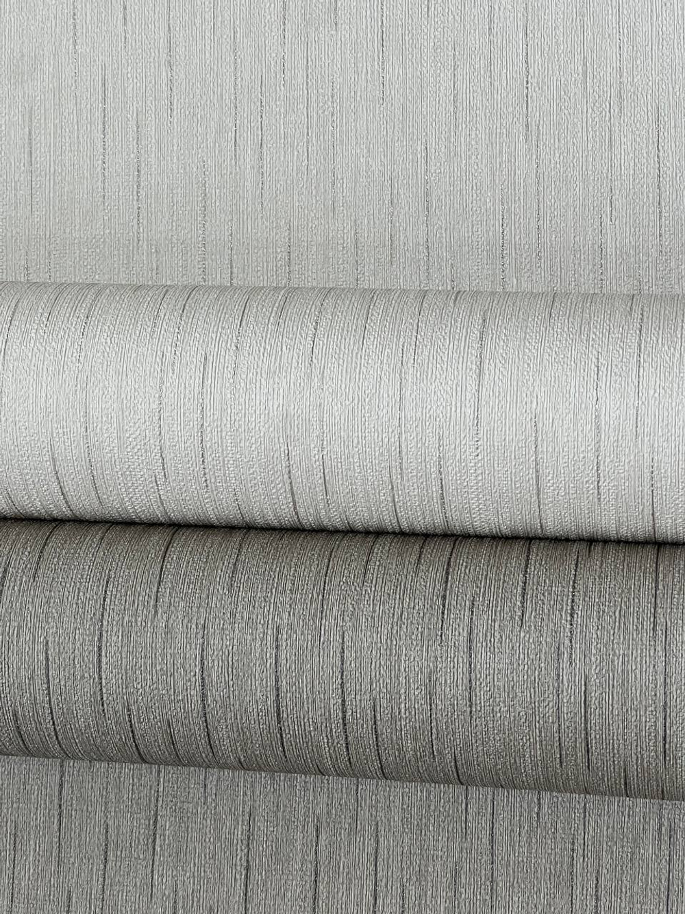 Yasham 1.06*10m 7566-1 Arkitekt Plus