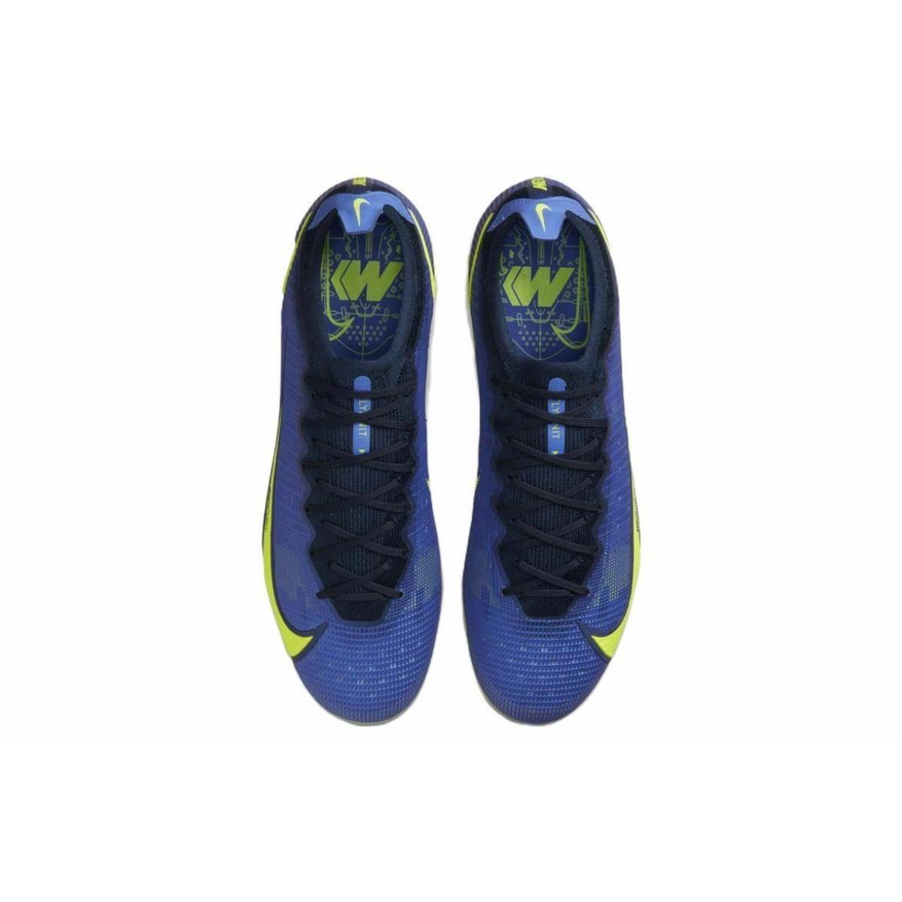 Кроссовки Nike Mercurial Vapor 14 14 Elite HG（ ）, DD0273-574