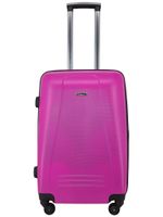 Чемодан 416-3