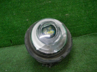 Фара левая Mini Hatch F56 (2013-2018) LED