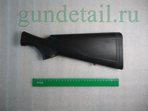 Приклад Kral М155, Azarax (пластик)