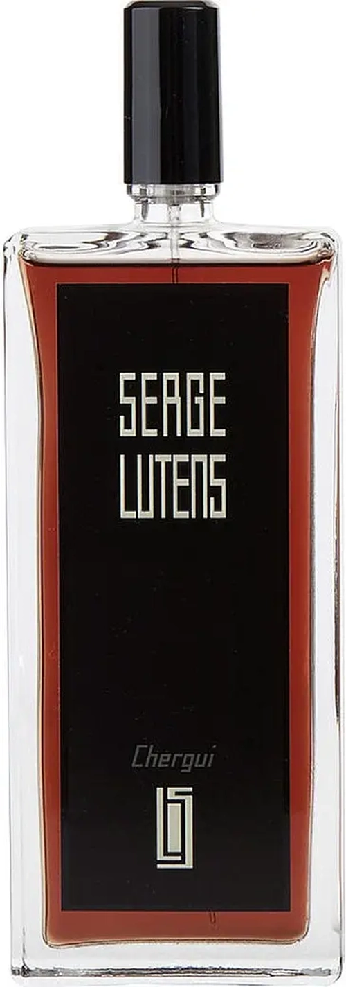 SERGE LUTENS CHERGUI EDP 100 ML