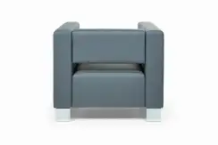 Офисное кресло Горизонт