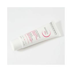Bioderma Sensibio DS+ крем, 40 мл