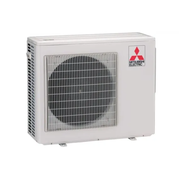 Наружный блок мульти сплит-системы Mitsubishi Electric MXZ-4F72VF