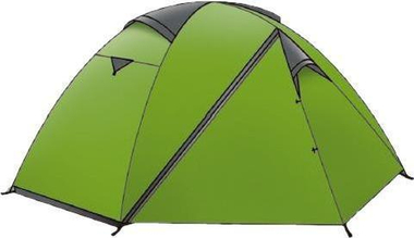 Палатка INDIANA LAGOS 3