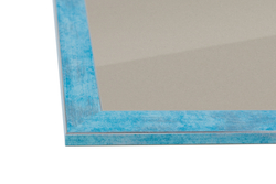 Рамка 80x80 для постера и фотографий