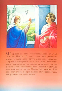 hfqnq07zs8dxu5r6w18whhlzdfds0i7p