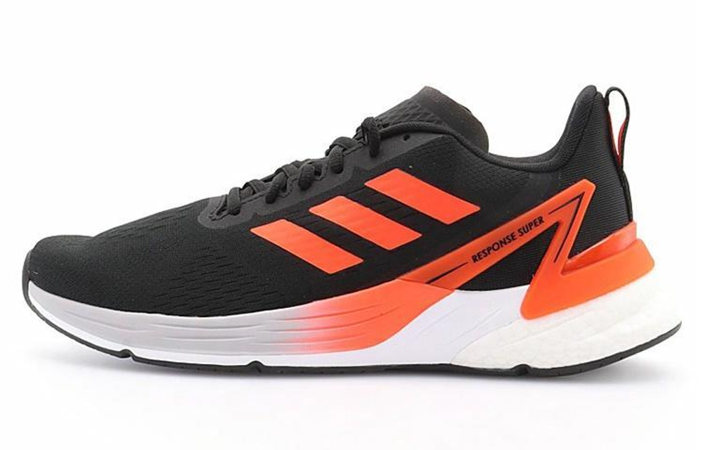 Кроссовки Adidas Response Super