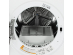 Сушильная машина LG DC10V9V9E