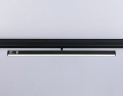 Ambrella Светильник светодиодный трековый для шинопровода Magnetic Track System GL4206