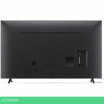 Телевизор LG NanoCell NANO80 65NANO80T6A