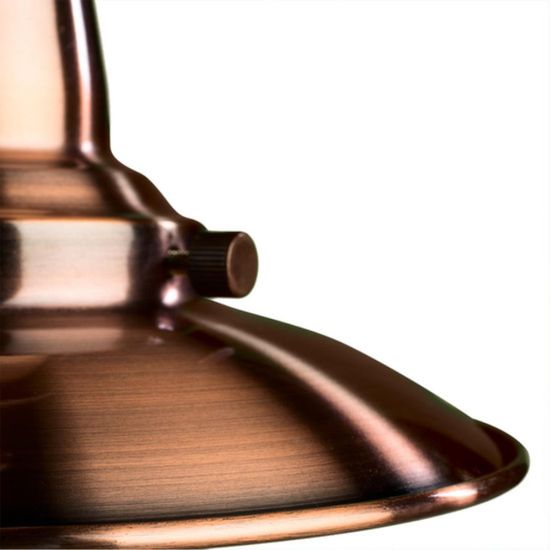 A5518SP-1RB СВЕТИЛЬНИК ПОДВЕСНОЙ