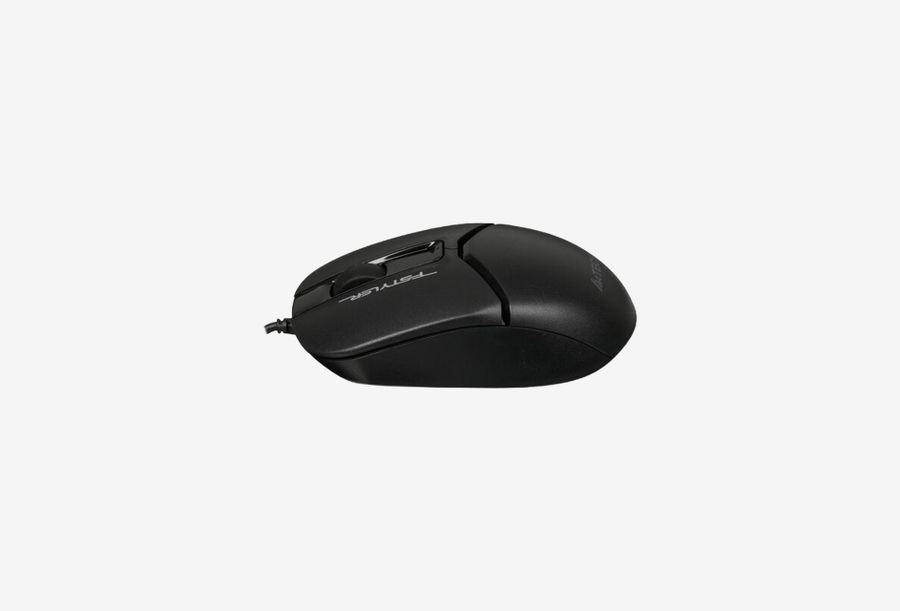 A4Tech Fstyler FM12S_0426709105837