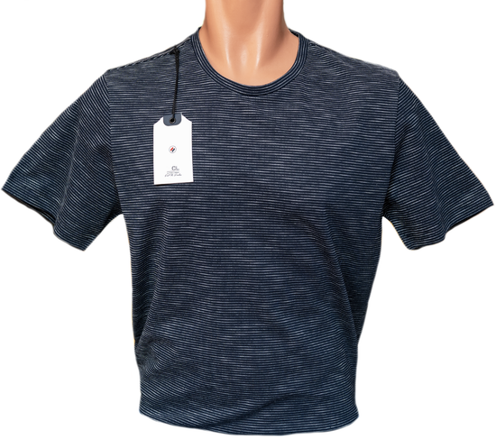 Футболка MeleCL (Турция). Р-ры 50-56