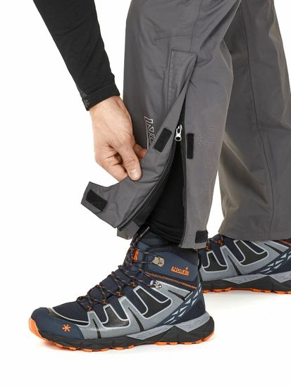 Костюм NORFIN Mirage