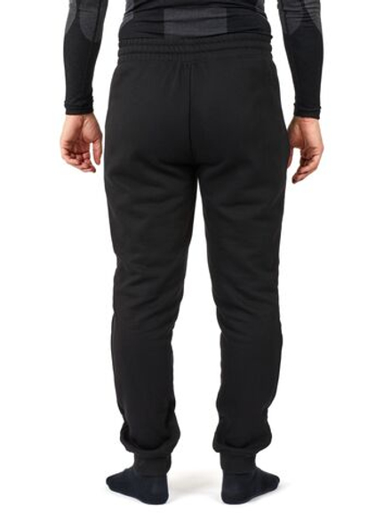 Штаны Lucky John 05 р.XXL