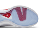 Кроссовки Jordan Luka 1 1