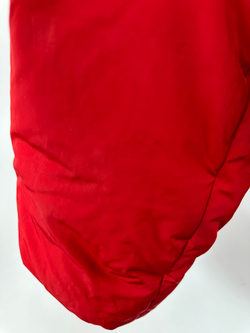 Костюм Moncler