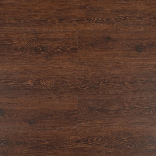 Кварц-винил SPC Primavera Modena 4,5 мм N1820 Antipatico 1.757 м2