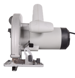 Дисковая (циркулярная) пила Ресанта ДП-20/190А