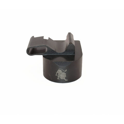 Переходник под складной приклад «СИВУЧ»