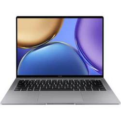 Ноутбук Honor MagicBook View 14 HGE-W76 5301AAGH