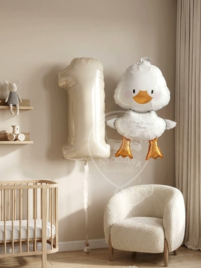 Набор на 1 год 0005