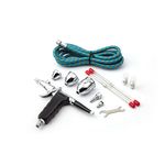 Аэрограф JAS 1146