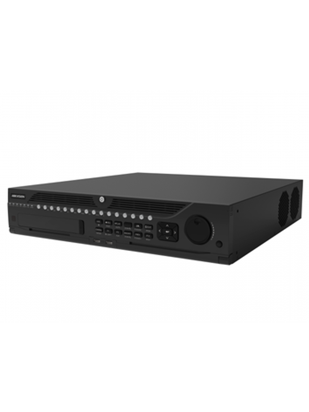 iDS-9032HUHI-M8/S Видеорегистратор TVI 32-канальный