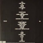 Playboi Carti – Music 2LP (Европа 2025г.)
