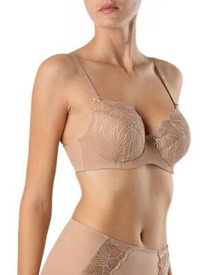 Бюстгальтер Aura RB5100 Conte Lingerie