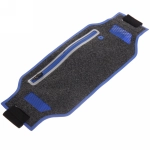 Сумка поясная для спорта и отдыха «Energy», микс