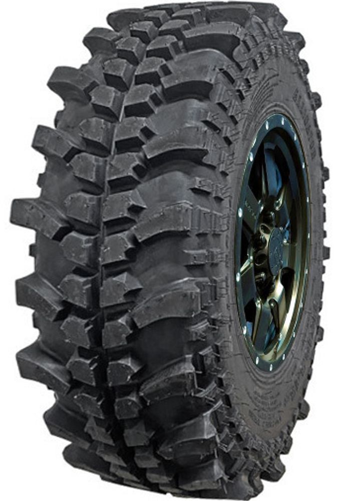 Шина Lakesea ALLIGATOR 38x11.50-15 LT 118K Шина Lakesea ALLIGATOR 38x11.50-15 LT 118K