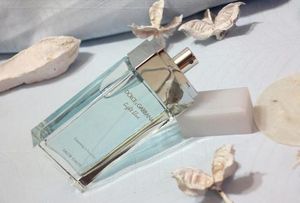 Dolce and Gabbana Light Blue Dreaming in Portofino