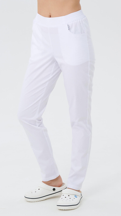 Костюм медицинский Даниэла кор. рукав №0