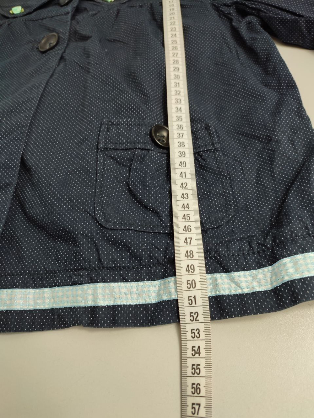 Жакет красивый на 12 лет