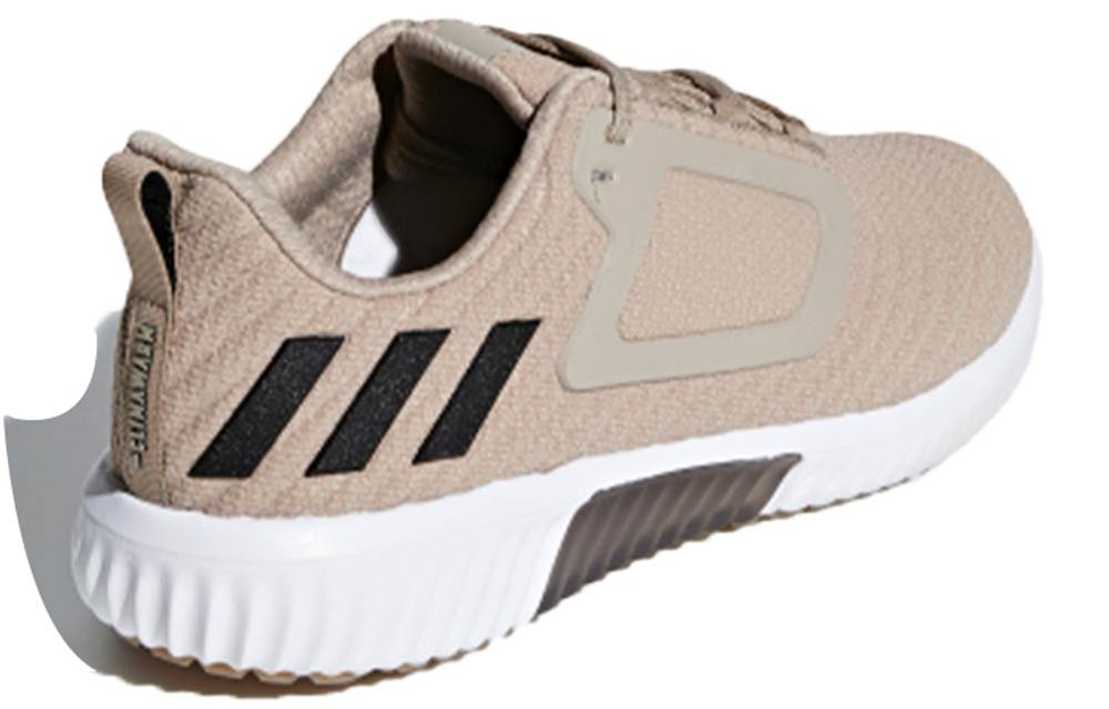 Кроссовки Adidas Climawarm All Terrain