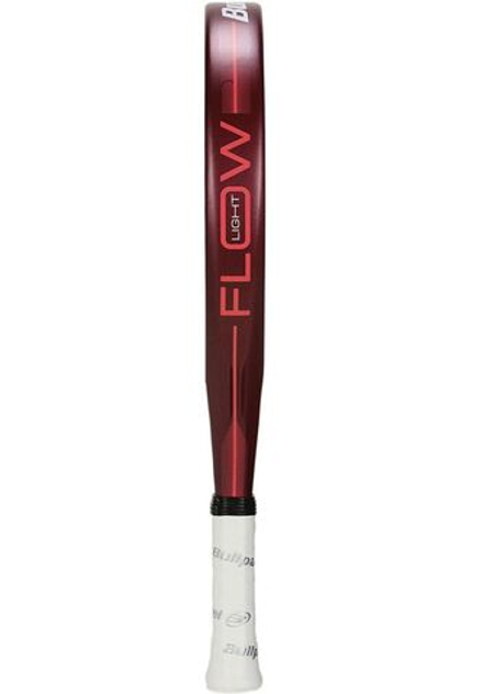 Ракетка для Padel Bullpadel Flow Light 25