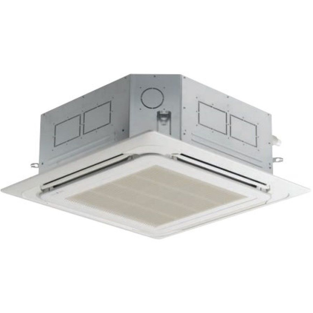 LG CT09R.NR0 кассетный блок мульти сплит-системы