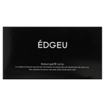Edgeu, Запеченная лампа geLTE, 1 шт.